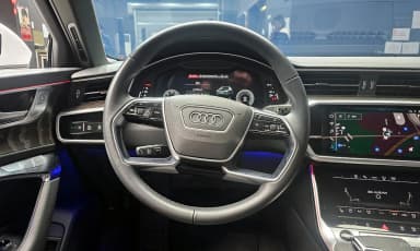 A6 (C8)