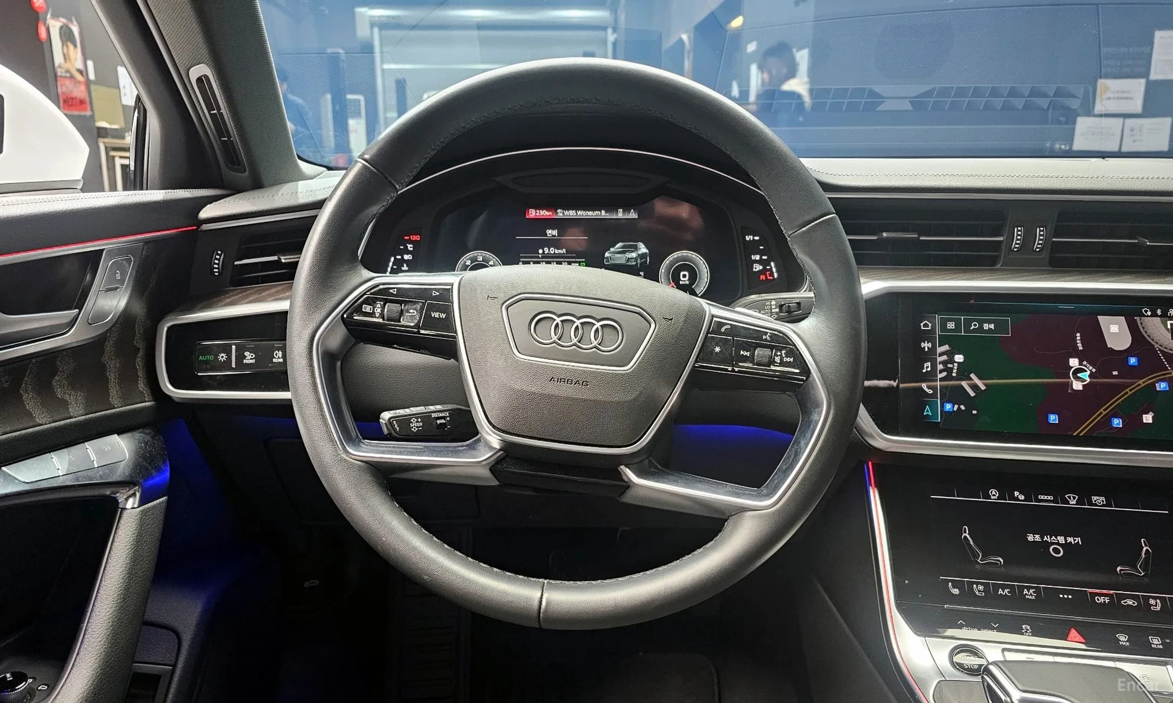 A6 (C8)