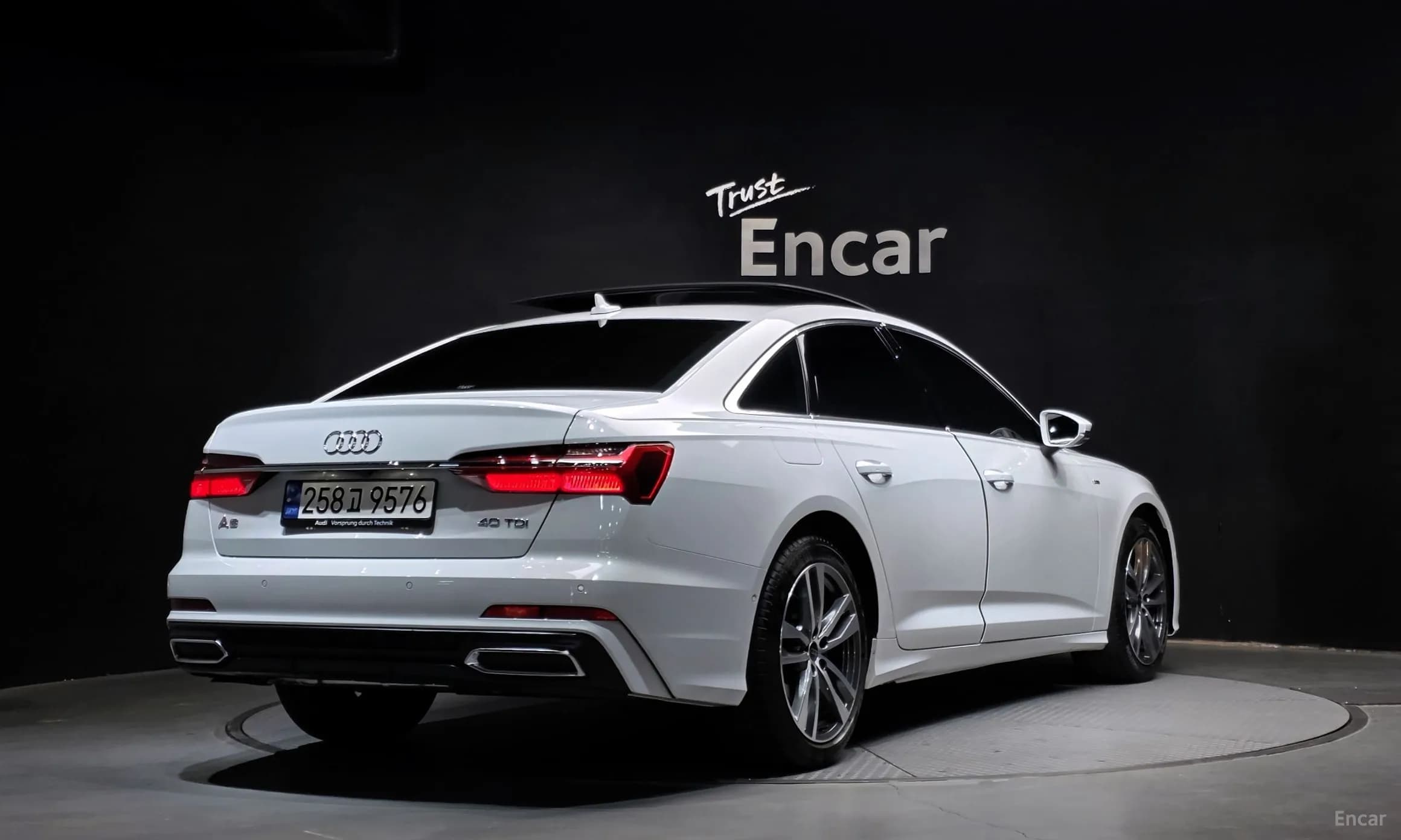 A6 (C8)
