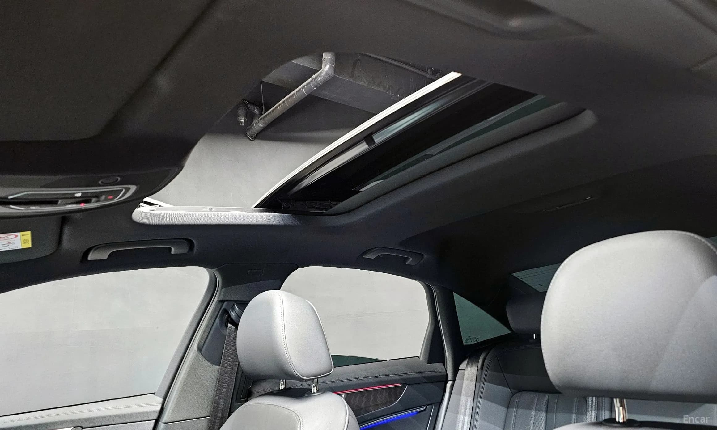 A6 (C8)
