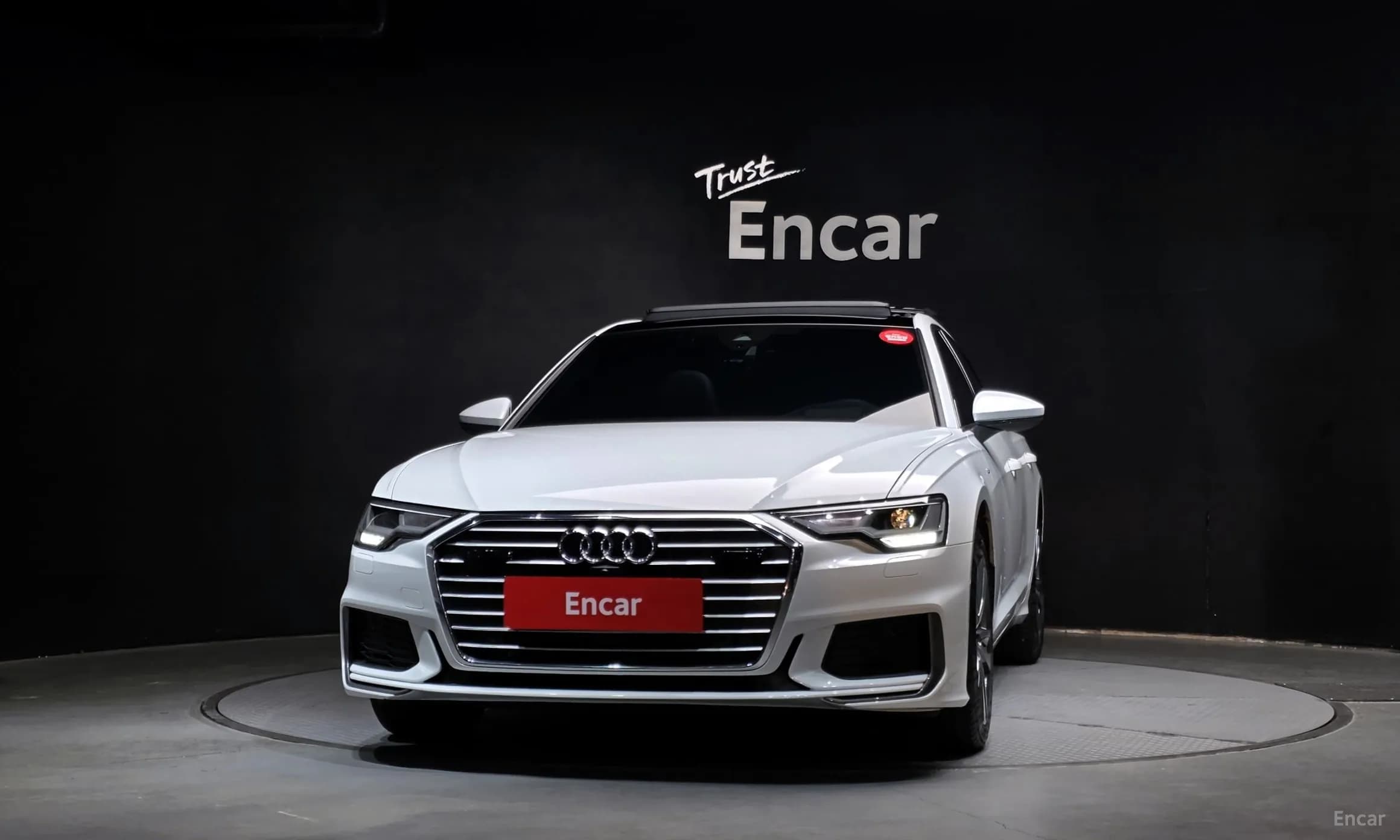 A6 (C8)