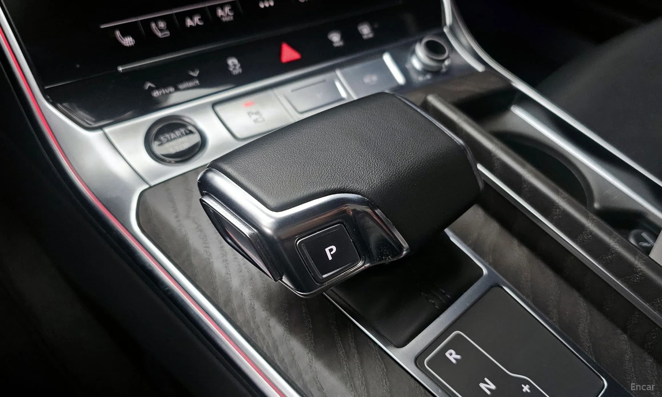 A6 (C8)