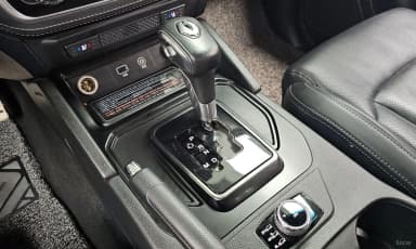 Rexton Sports Khan