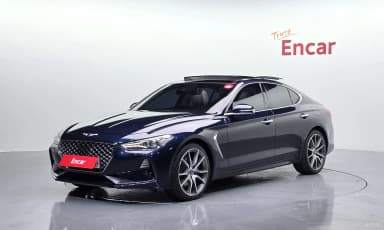G70