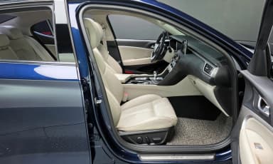 G70