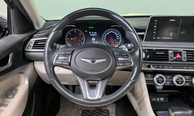 G70