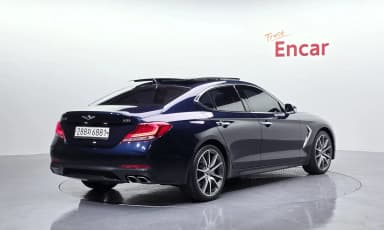 G70