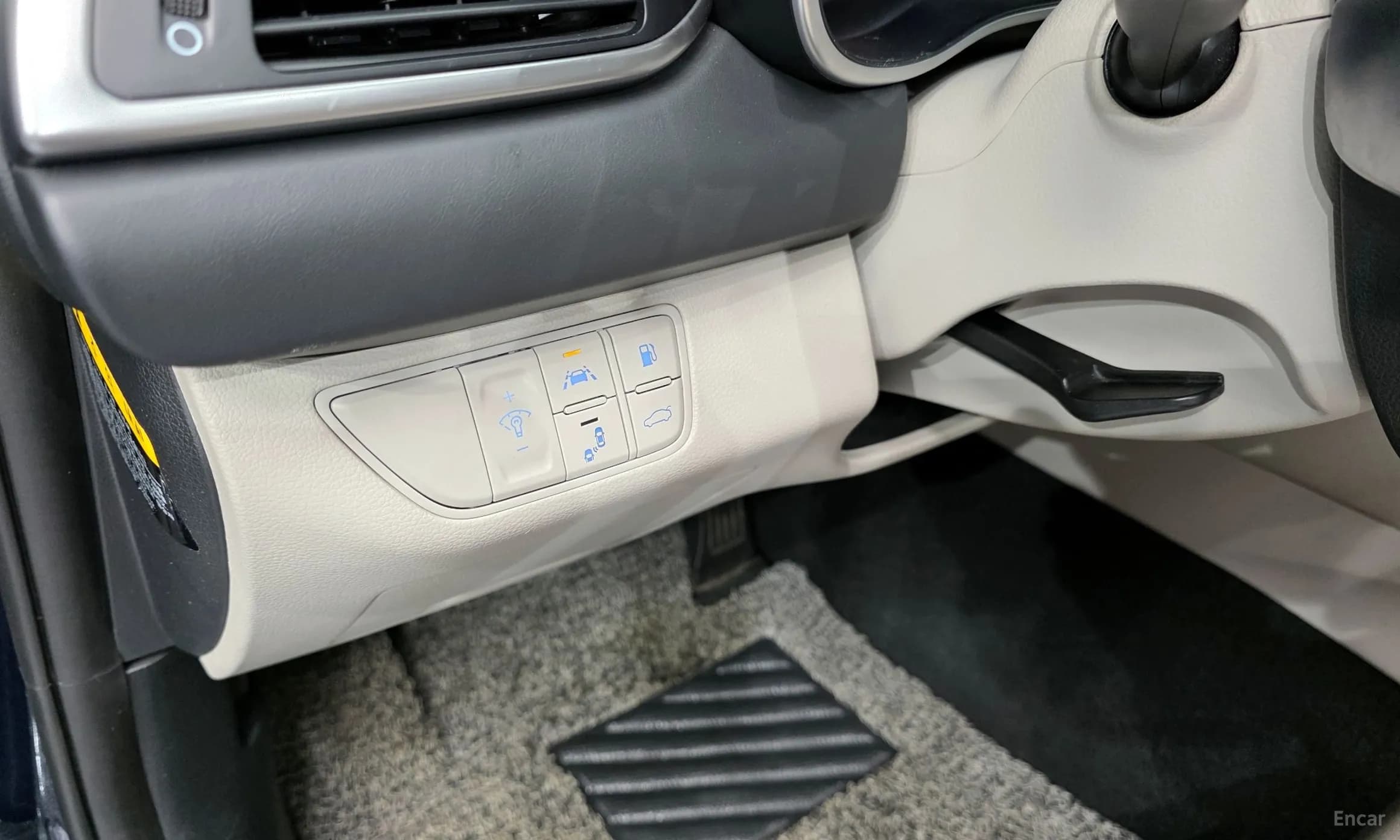 G70