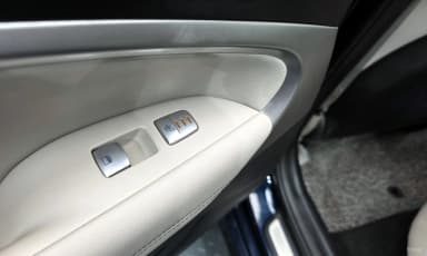 G70