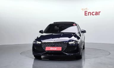 G70