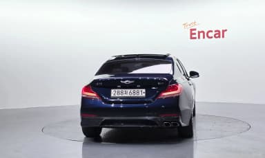 G70