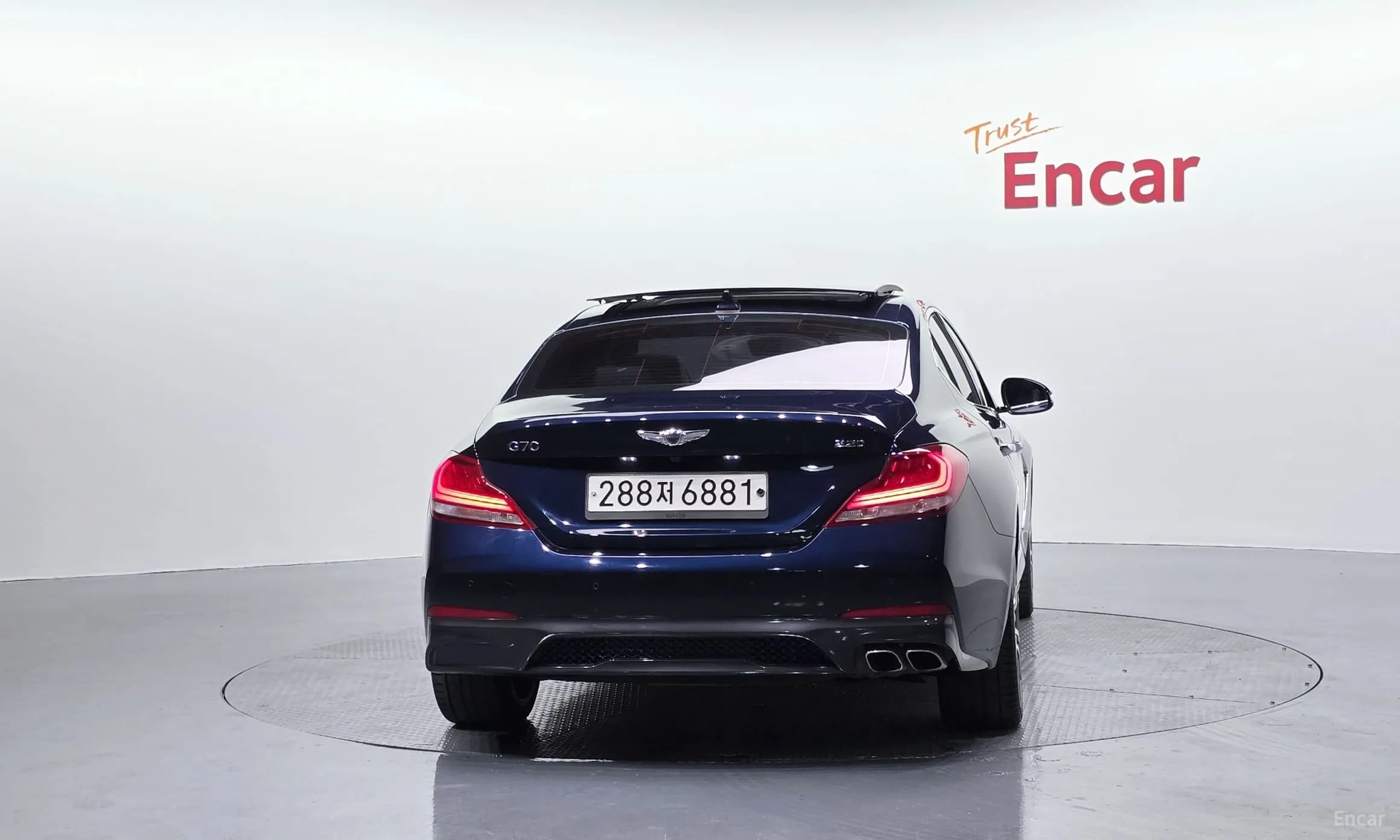 G70