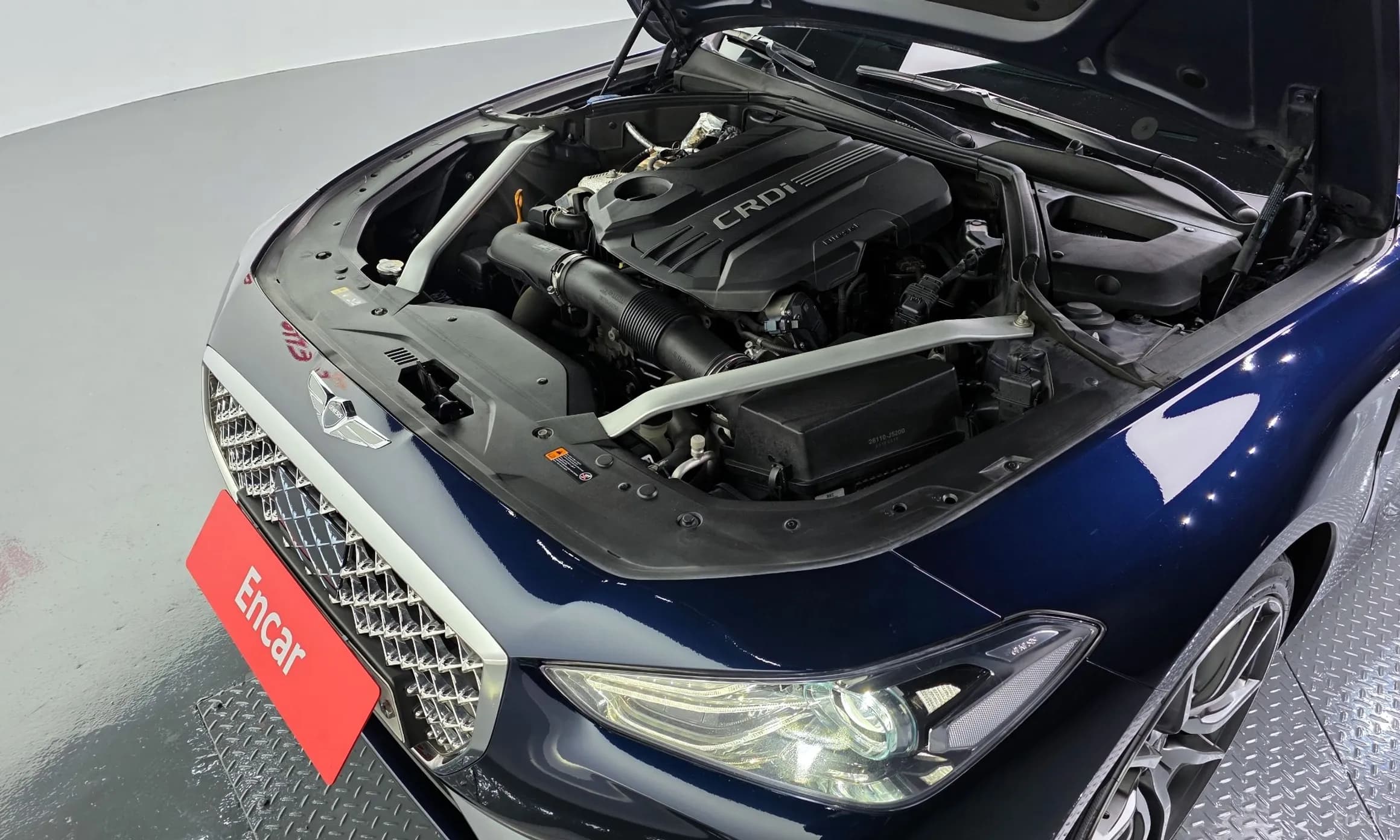 G70