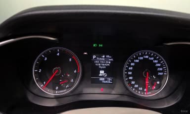 G70