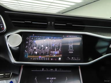 S6 (C8)
