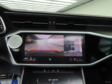 S6 (C8)