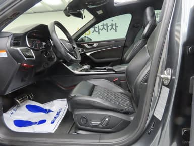 S6 (C8)