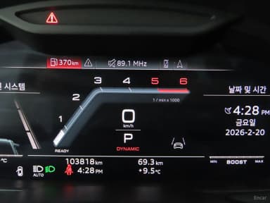 S6 (C8)