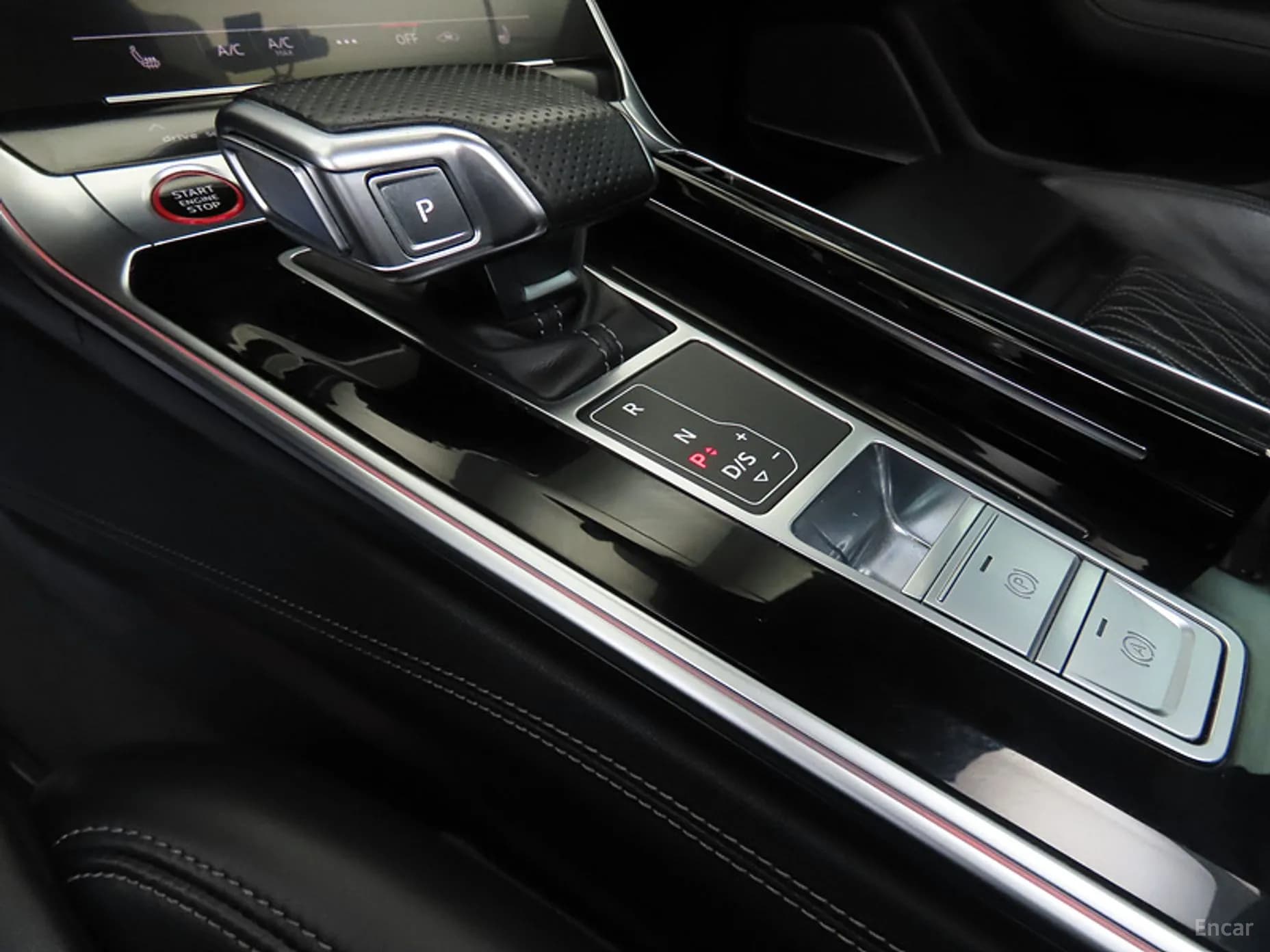 S6 (C8)