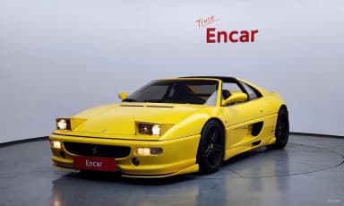 F355
