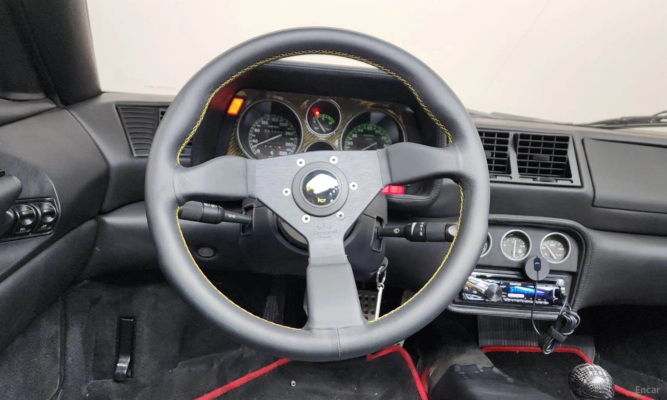 F355