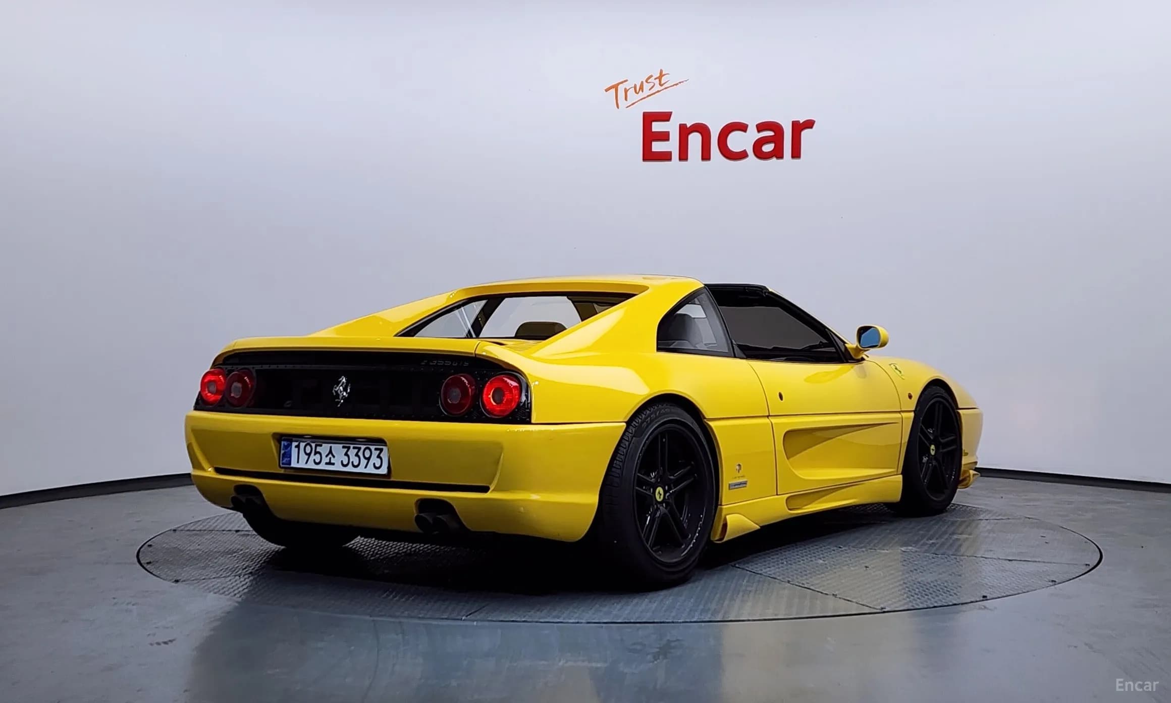 F355
