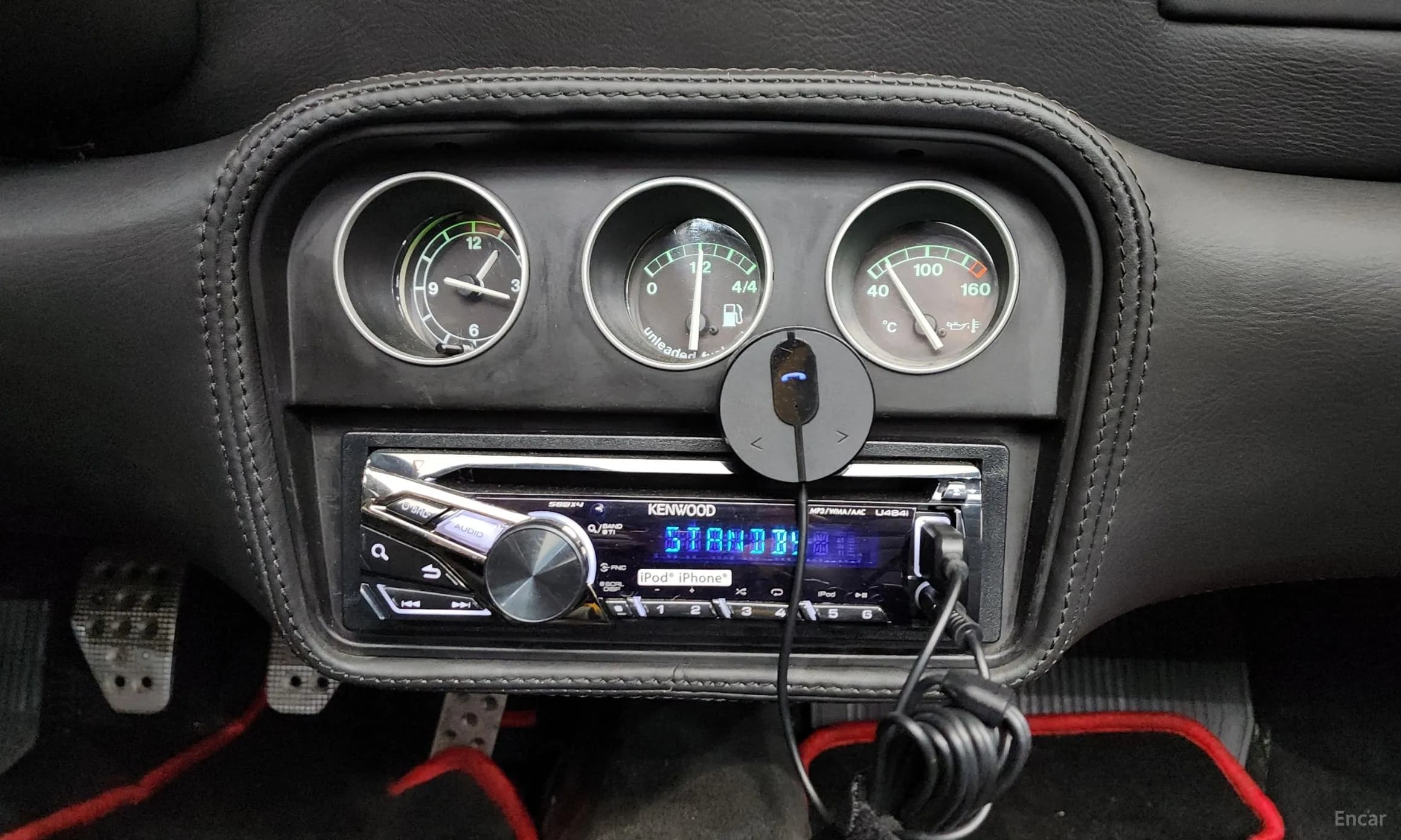 F355