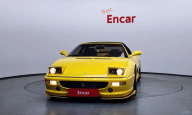 F355