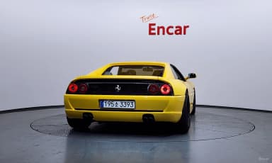 F355