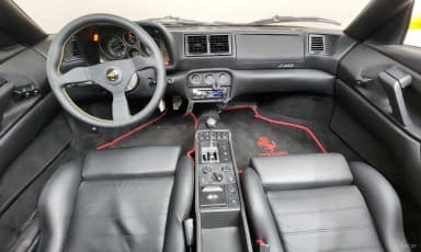 F355