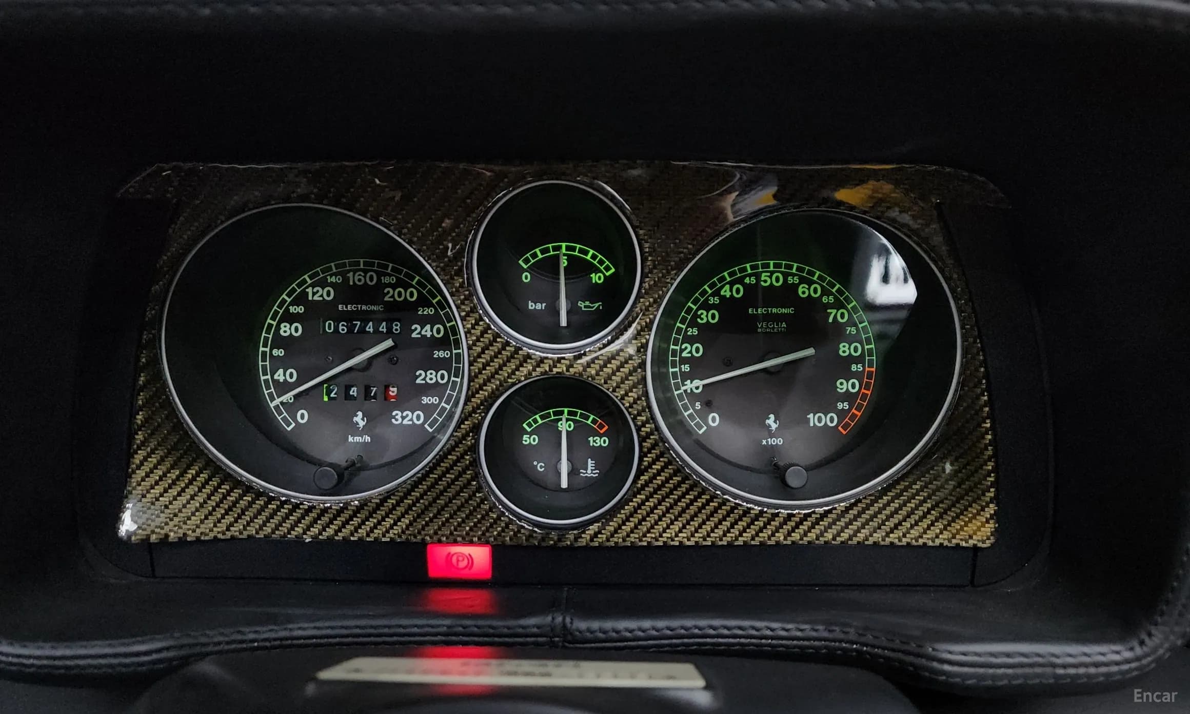 F355