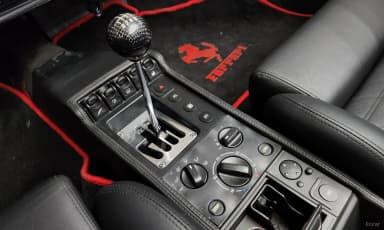 F355