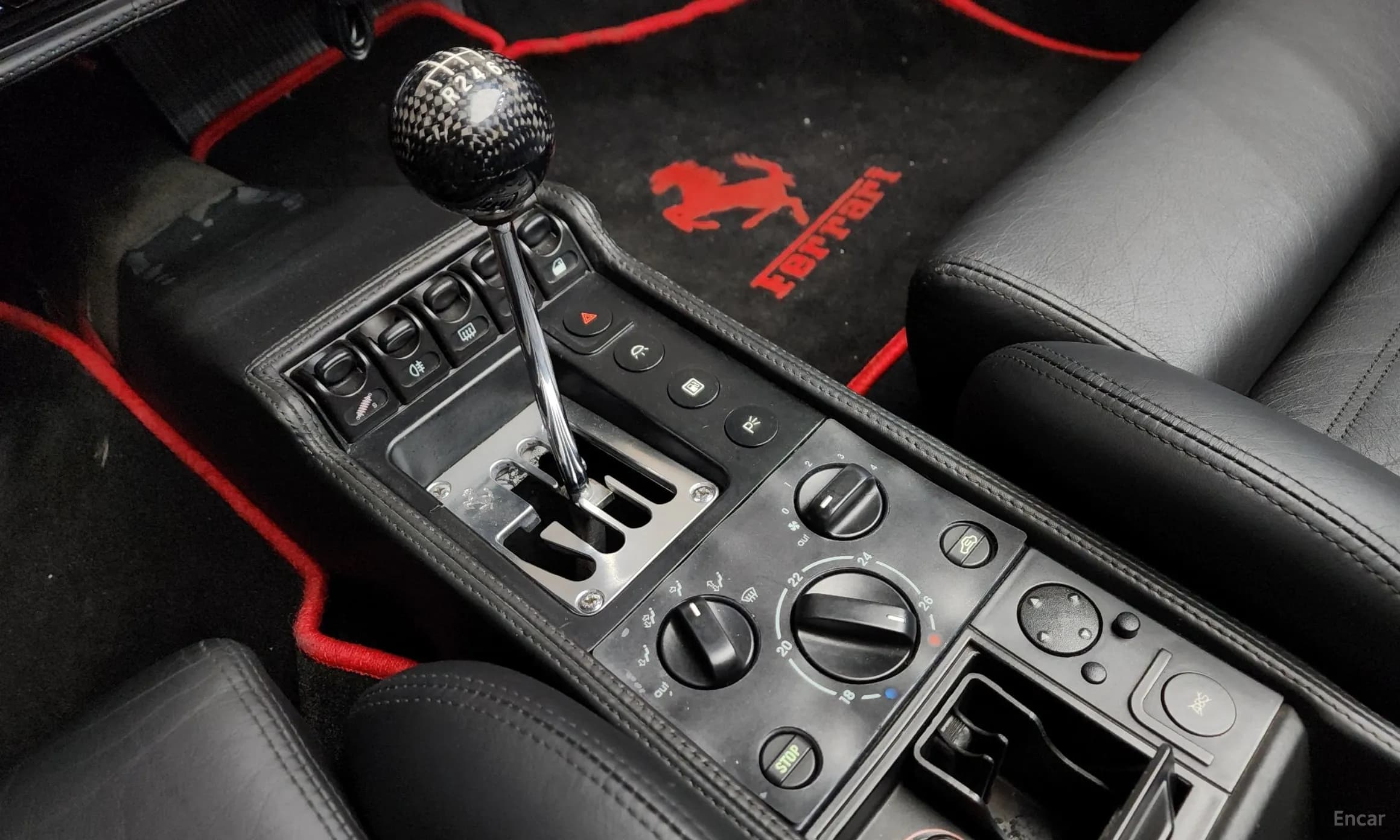 F355