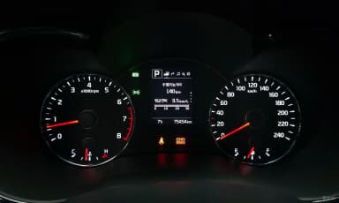 K3