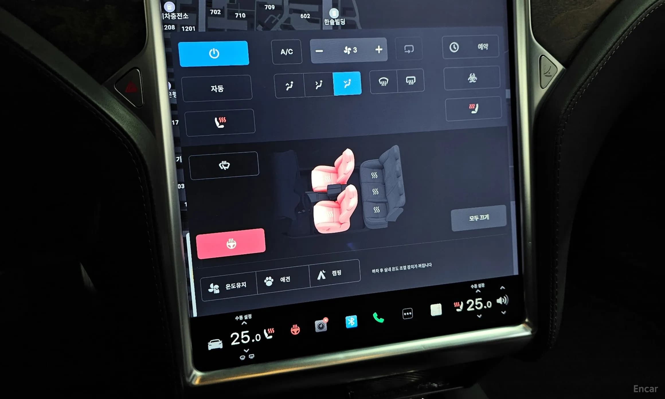 Model S