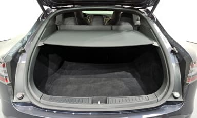 Model S