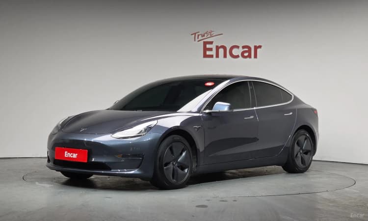 Model 3