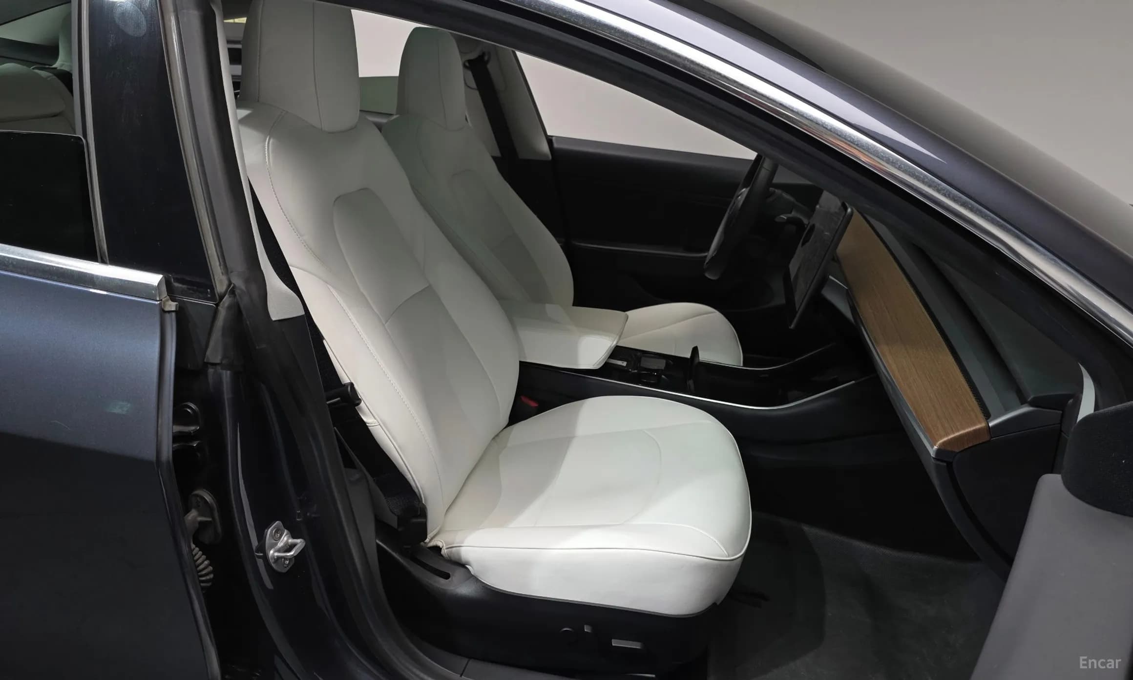 Model 3
