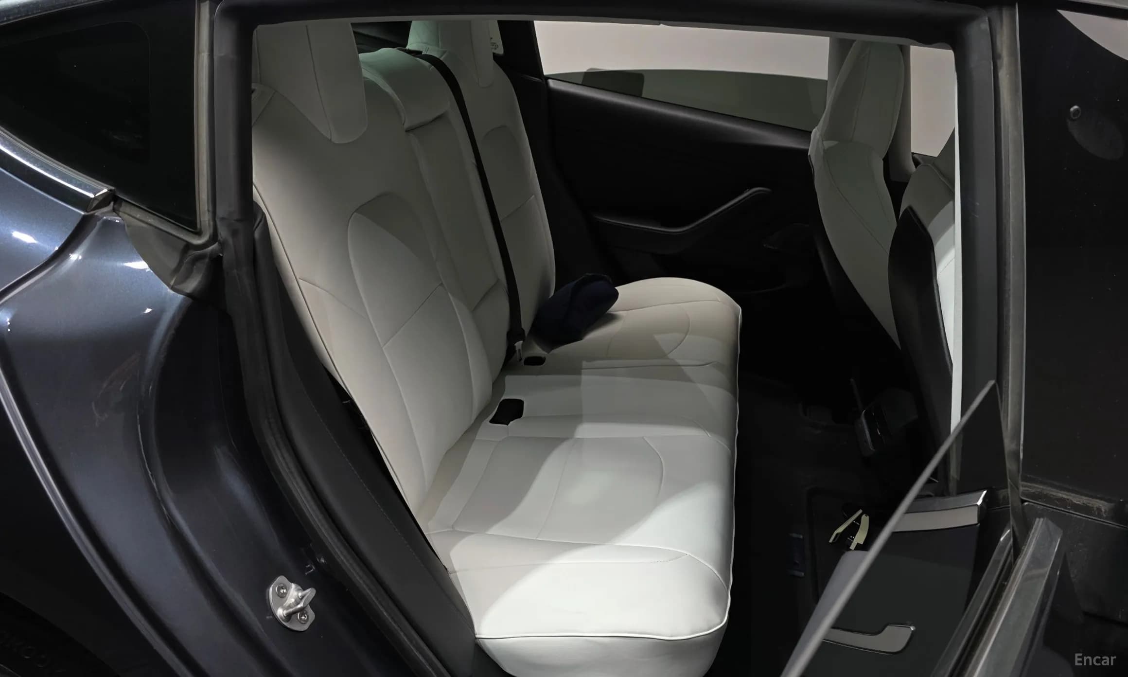 Model 3