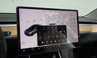 Model 3