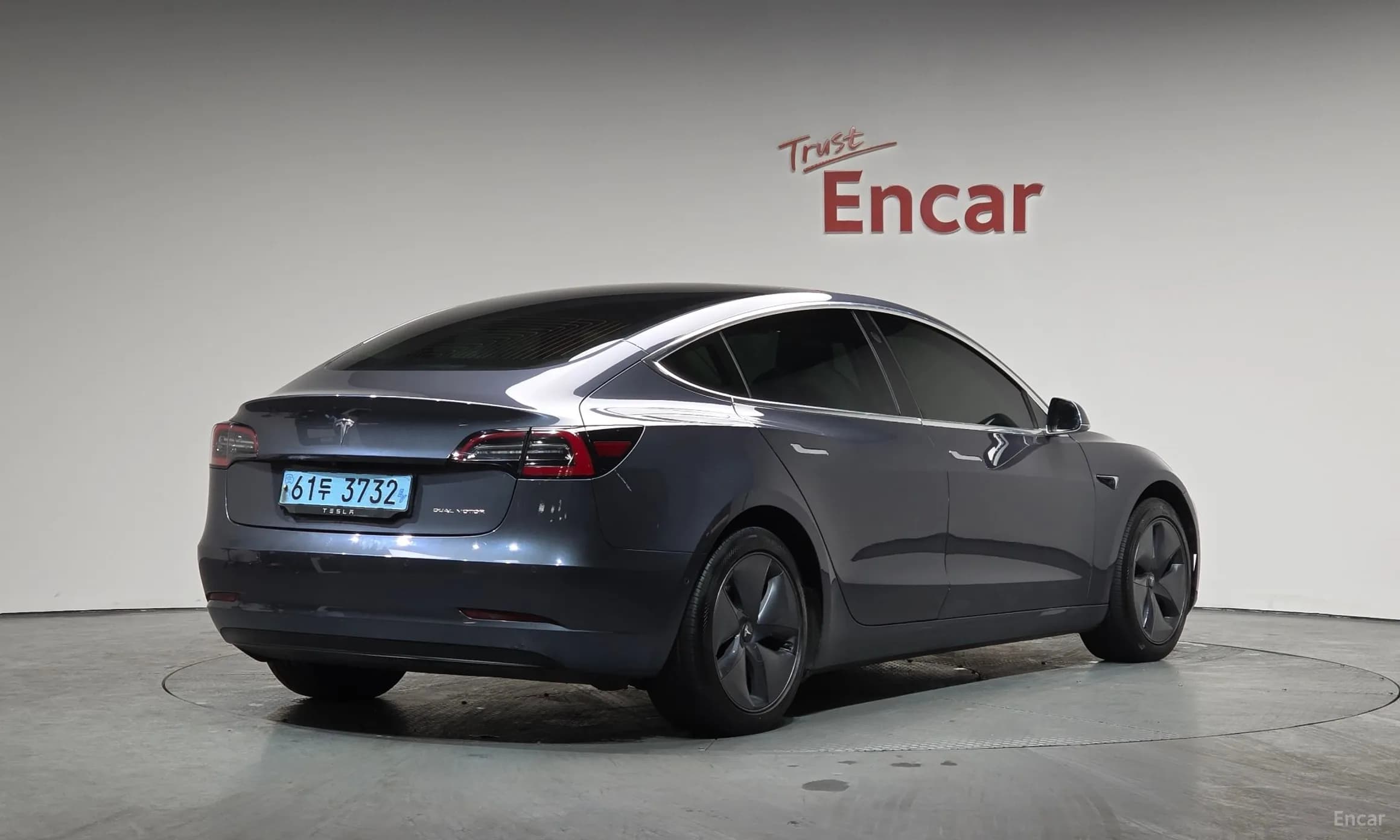 Model 3