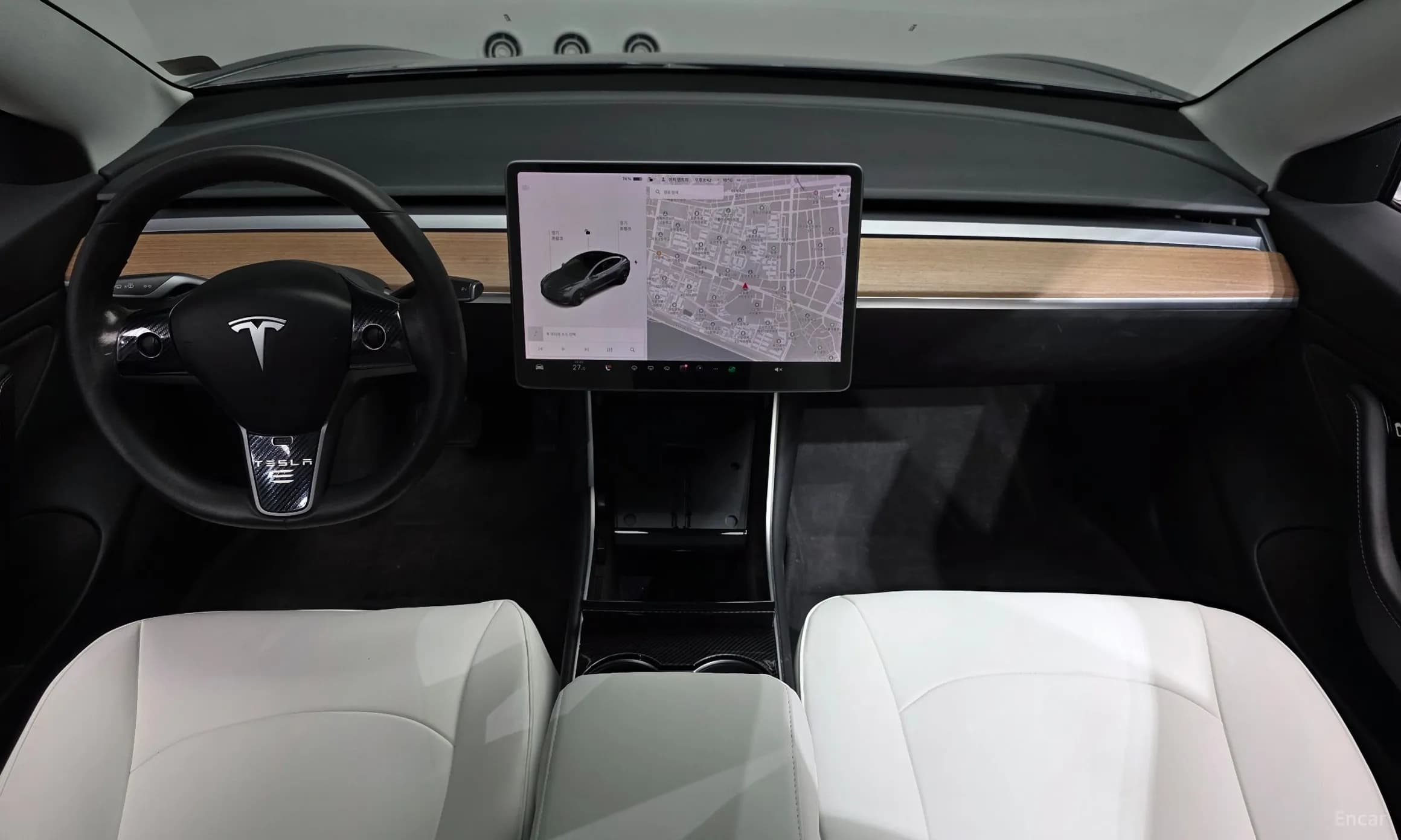 Model 3
