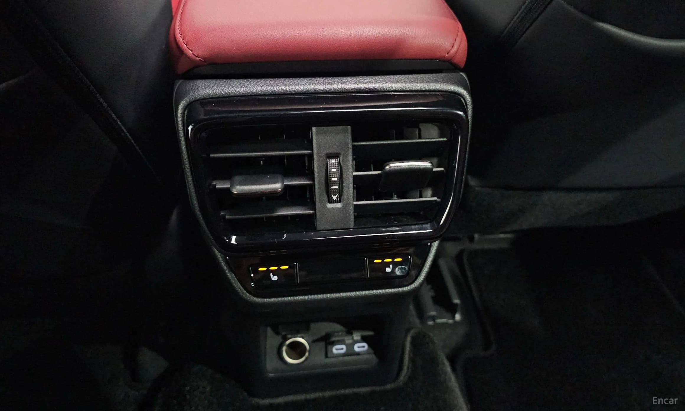 NX350h Gen 2