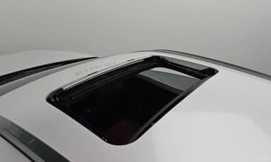 NX350h Gen 2