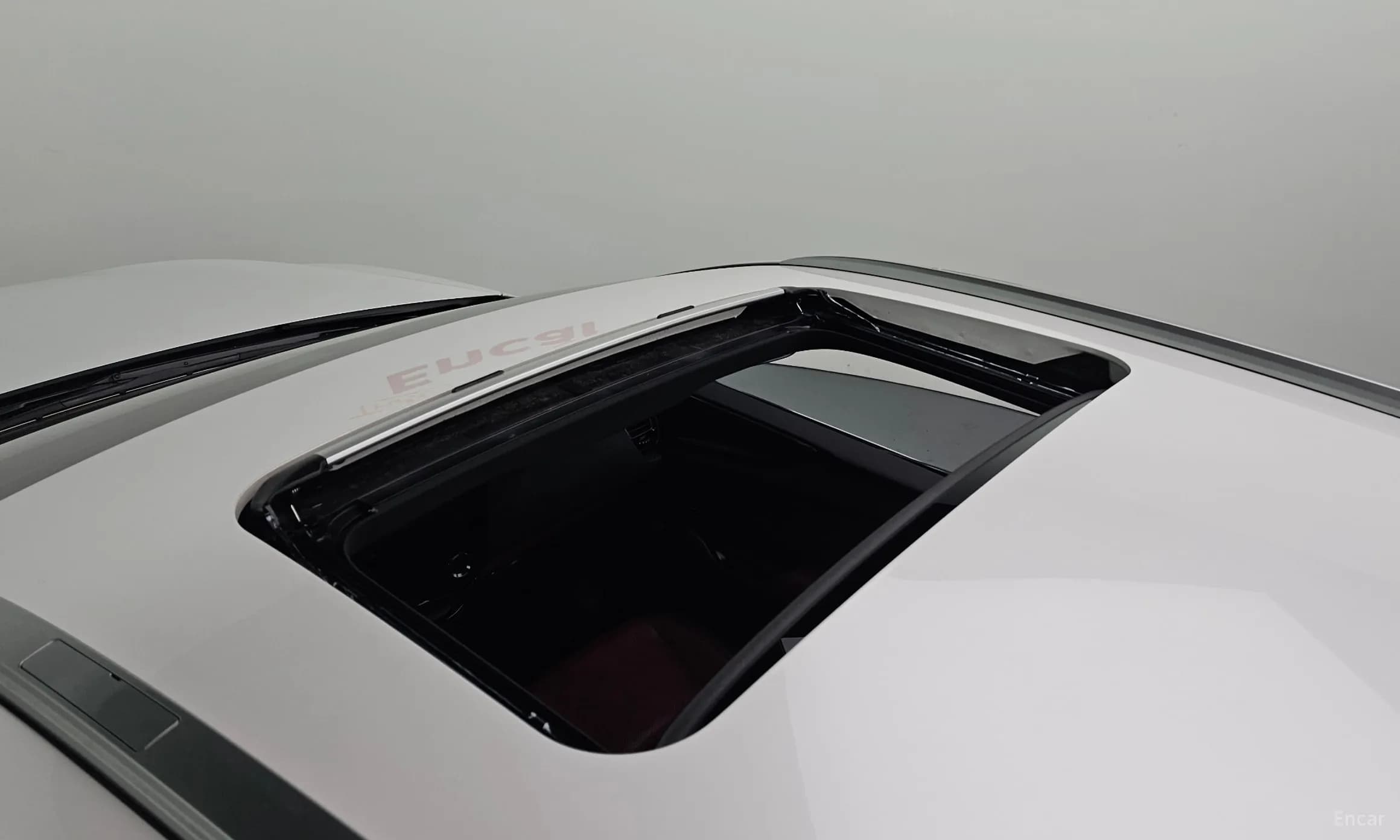 NX350h Gen 2