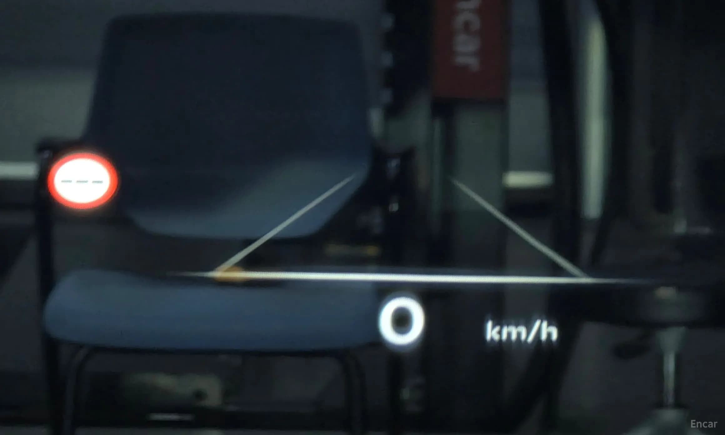 G80 (RG3)