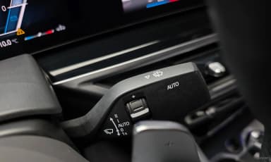 X6 (G06)