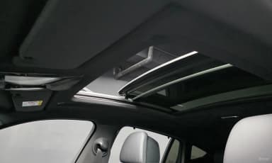 X6 (G06)