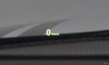 Cooper S Countryman