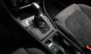 Golf 7th Generation